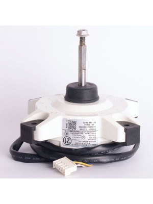 Электродвигатель наружного блока WZDK20-38G-W RDN310-20-8 20W DC310V (022113)