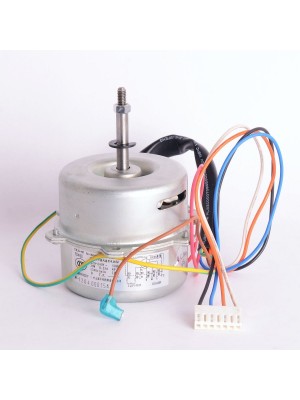 Электродвигатель внутреннего блока YDK30-4GY YD40G 30W/ПРЧ (022124)