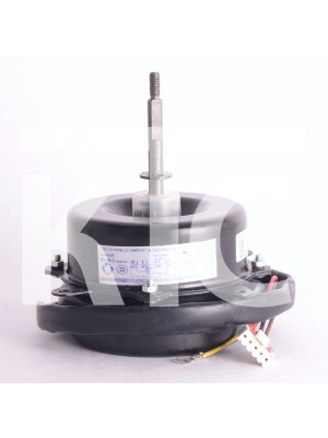 Электродвигатель наружного блока YDK35-6K (FW35X) (008874)