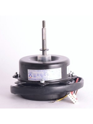 Электродвигатель наружного блока YDK35-6K (FW35X) (008874)