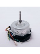 Электродвигатель наружного блока YDK35-6K (FW35X) (008874)