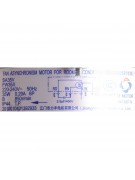 Электродвигатель наружного блока YDK35-6K (FW35X) (008874)