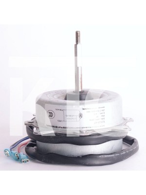 Электродвигатель наружного блока YDK24-6T (013314)