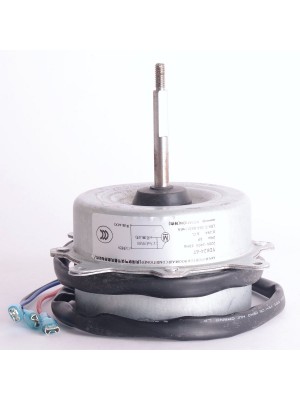 Электродвигатель наружного блока YDK24-6T (013314)