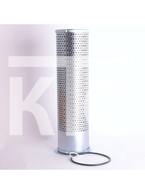 Фильтр FLR01917 (016793)