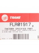 Фильтр FLR01917 (016793) Фильтр FLR01917 (016793)