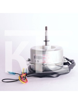 Электродвигатель наружного блока YDK20-6F (FW20F) (017401)