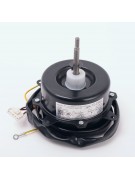 Электродвигатель наружного блока YDK20-6F (FW20F) (017401)