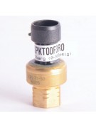 Датчик давления 2CP5-71-50 SPKT00F3R0 A16010HV8E (017653)