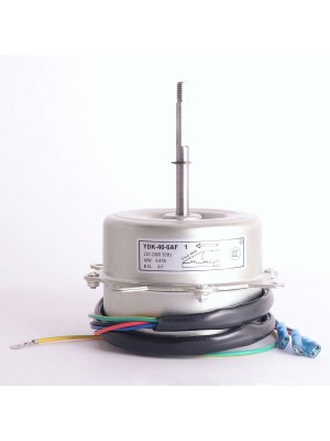 Электродвигатель наружного блока YDK-40-6AF 1 (018673)