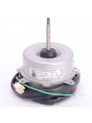 Электродвигатель наружного блока YKT-32-6-203L (018920)