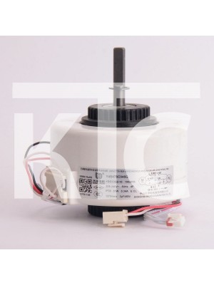 Электродвигатель внутреннего блока Y4S476C045G 35W 208-240V (022108)
