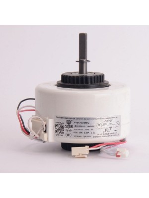 Электродвигатель внутреннего блока Y4S476C045G 35W 208-240V (022108)