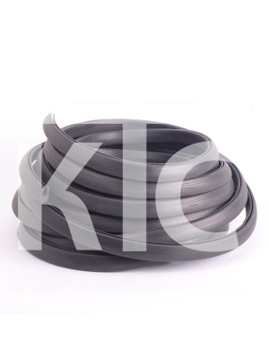 Уплотнение 028W09951-000 (7м) (022888)