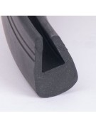 Уплотнение 028W09951-000 (7м) (022888) Уплотнение 028W09951-000 (7м) (022888)