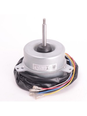 Электродвигатель наружного блока YDK65-6F(B) (YKT65-6-34L) (014275)