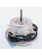 Электродвигатель наружного блока YDK-35-6AH 35W (017663)