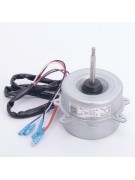 Электродвигатель наружного блока YKT-32-6-203L (018920)