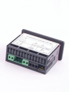 Контроллер ETC-961 12-24V 1 датчик (012087) Контроллер ETC-961 12-24V 1 датчик (012087)