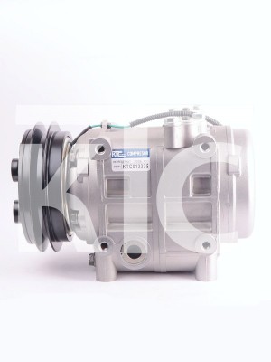 Компрессор TM-31 1A 24V (13335)