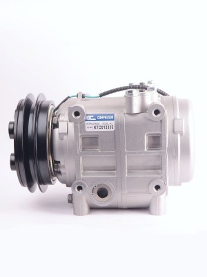 Компрессор TM-31 1A 24V (13335)