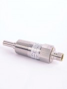 Реле протока FLOW SWITCH 00PPG000003100A SC0501 4929A (017438) Реле протока FLOW SWITCH 00PPG000003100A SC0501 4929A (017438)