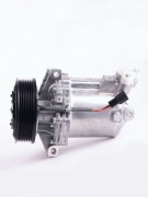 Компрессор для Renault Logan 2 Sandero 2 / Lada Vesta X-Ray Largus 926000216R Valeo 7PK (019075) Компрессор для Renault Logan 2 Sandero 2 / Lada Vesta X-Ray Largus 926000216R Valeo 7PK (019075)