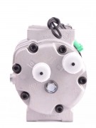 Компрессор Audi A6 A8 88-02 4A0260805D 6PK (022347)