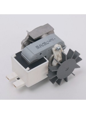Насос Miele 1588732 (5093) 14701303 (2249)