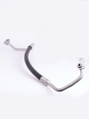 Шланг кондиционера Hyundai/Kia 977624D101
