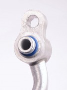 Шланг кондиционера Hyundai/Kia 977624D101
