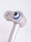 Шланг кондиционера Hyundai/Kia 977624D101