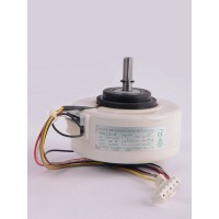 Электродвигатель внутреннего блока кондиционера YYK 13-4 220-240V 13W