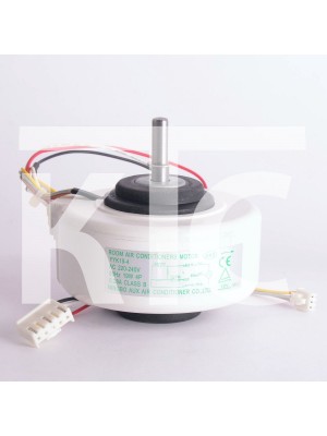 Электродвигатель внутреннего блока кондиционера YYK 19-4 220-240V 19W