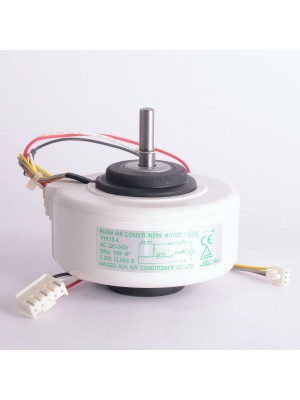 Электродвигатель внутреннего блока кондиционера YYK 19-4 220-240V 19W