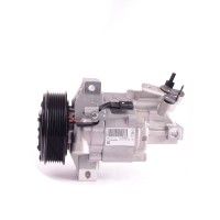Компрессор Lada Largus 926000216R 7PK (13128)