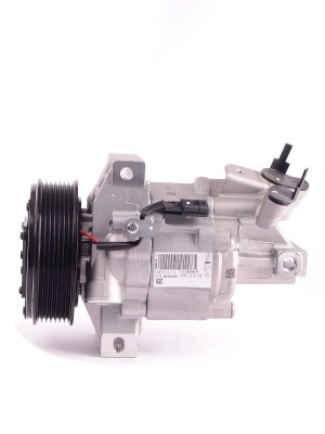 Компрессор Lada Largus 926000216R 7PK (13128)