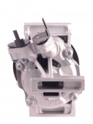 Компрессор Lada Largus 926000216R 7PK (13128) Компрессор Lada Largus 926000216R 7PK (13128)