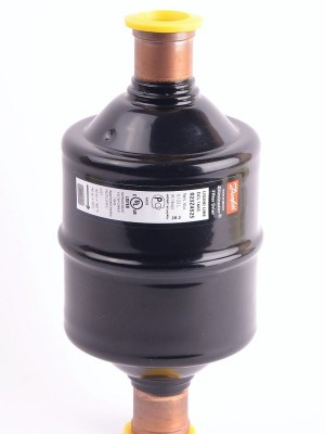 Фильтр осушитель 3/4 DCL 166S 023Z4525 (013196)