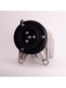 Компрессор Nissan Teana / Murano 3.5 (8-13) 92600JP01C 7PK (013333) Компрессор Nissan Teana / Murano 3.5 (8-13) 92600JP01C 7PK (013333)