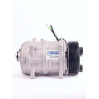 Компрессор TM-16 24V 8PK (13733)