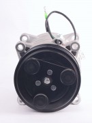 Компрессор TM-16 24V 8PK (13733) Компрессор TM-16 24V 8PK (13733)