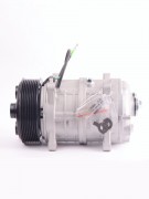 Компрессор TM-16 24V 8PK (13733) Компрессор TM-16 24V 8PK (13733)