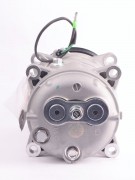 Компрессор TM-16 24V 8PK (13733) Компрессор TM-16 24V 8PK (13733)