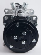 Компрессор 7H15 8230 8PK d119 12V (013827)