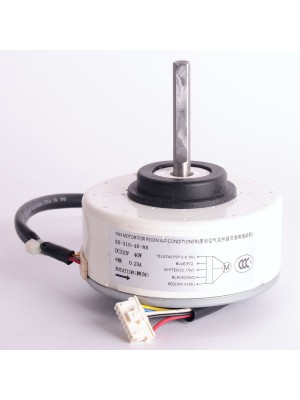 Электродвигатель внутреннего блока кондиционера RD-310-40-8H (013898)