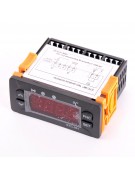Контроллер ETC-961 220V 1 датчик (013968) Контроллер ETC-961 220V 1 датчик (013968)