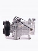 Компрессор Mazda 3 CC2961450G 5PK (014230) Компрессор Mazda 3 CC2961450G 5PK (014230)
