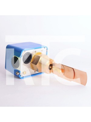 Реле протока FQS-U30G (014315)