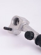 Шланг кондиционера Hyundai/Kia Spectra 0K2N161460 (15510)